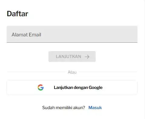 daftar taptap